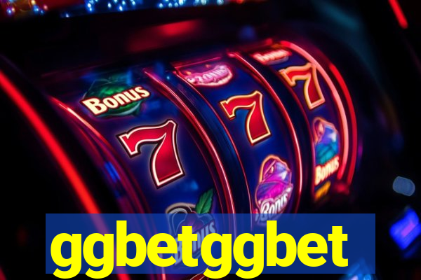 ggbetggbet