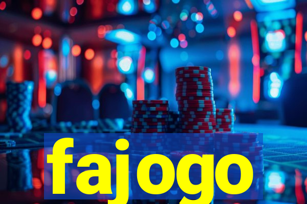 fajogo