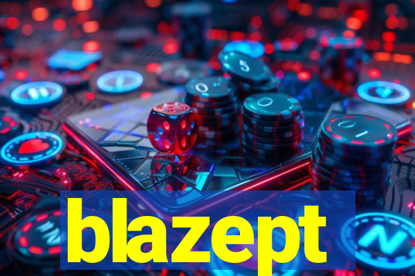 blazept