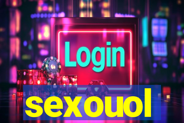 sexouol