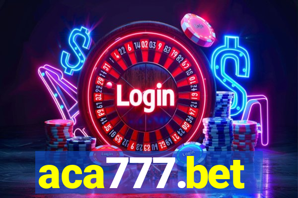 aca777.bet