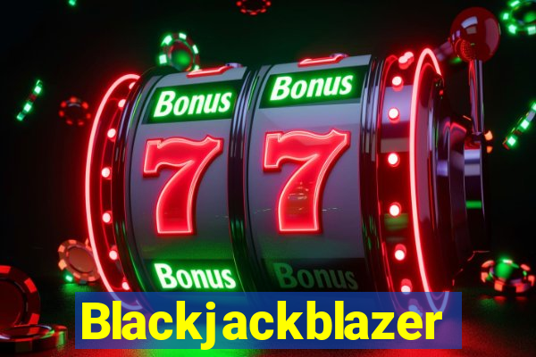 Blackjackblazer