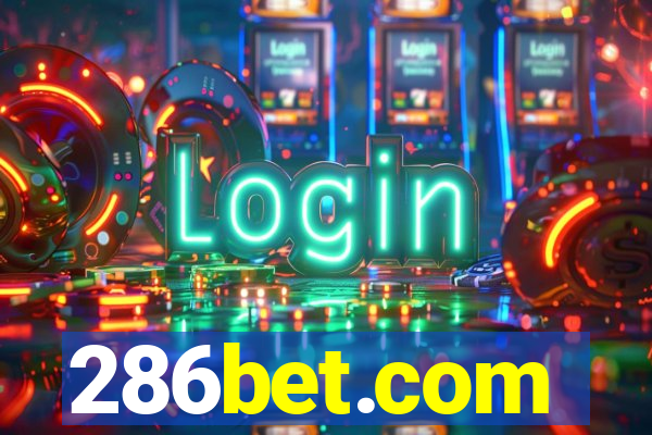 286bet.com