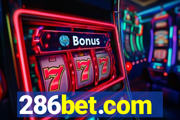 286bet.com