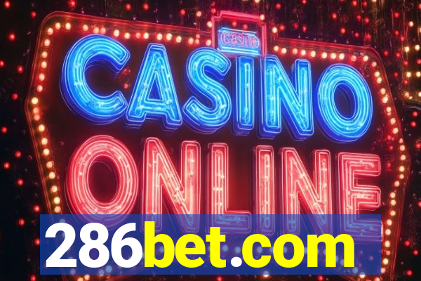 286bet.com