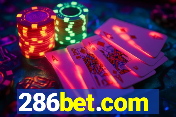 286bet.com