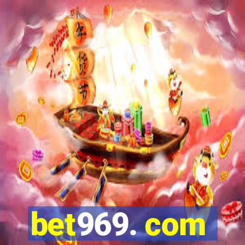 bet969. com