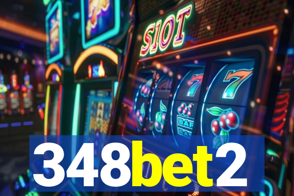 348bet2