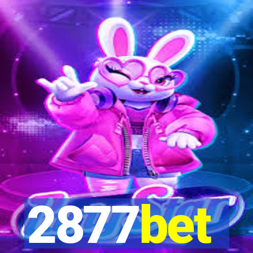 2877bet