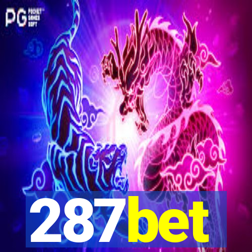 287bet