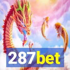 287bet