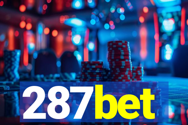 287bet