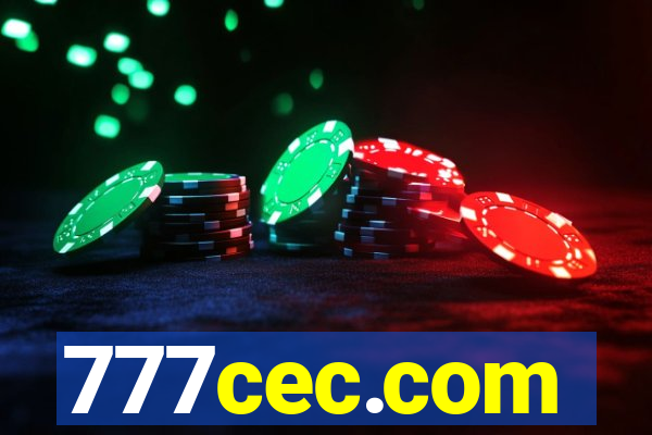 777cec.com