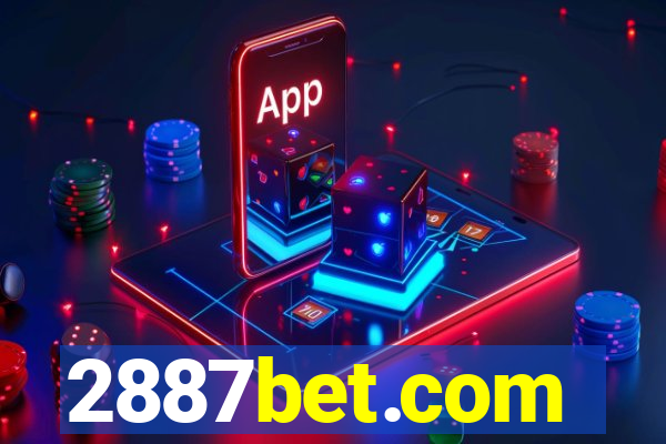 2887bet.com