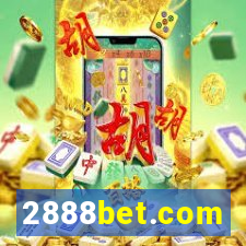 2888bet.com