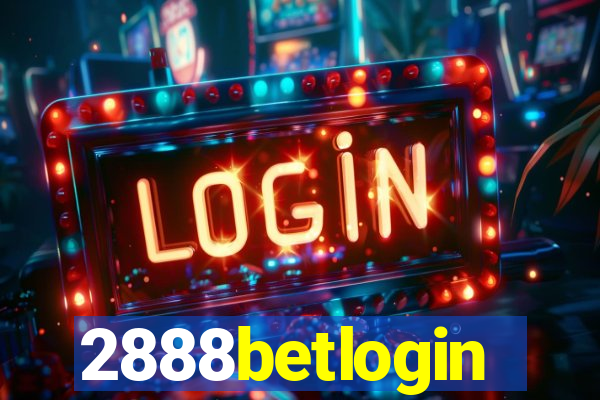 2888betlogin