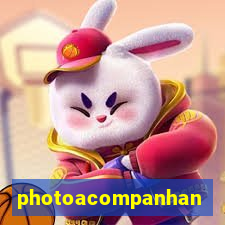 photoacompanhanterj