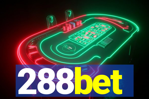 288bet