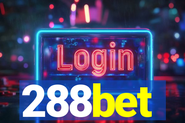 288bet