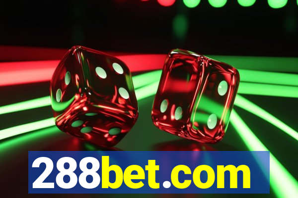 288bet.com