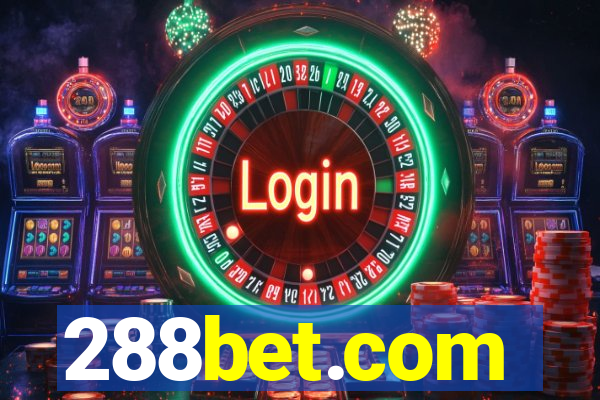 288bet.com