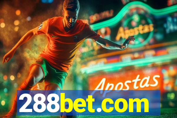 288bet.com