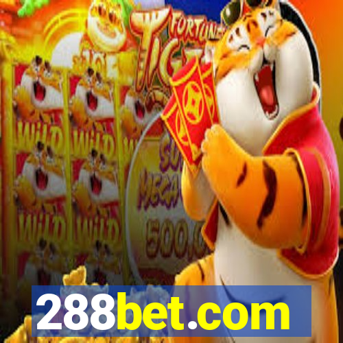 288bet.com