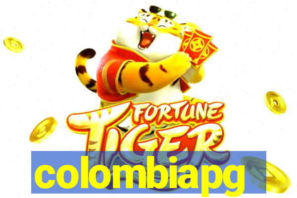 colombiapg