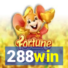 288win