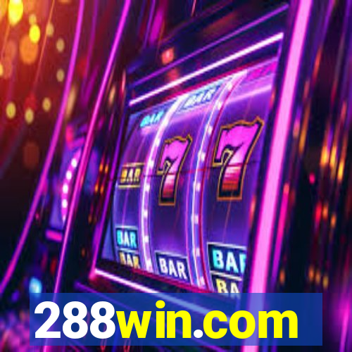 288win.com