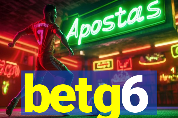 betg6