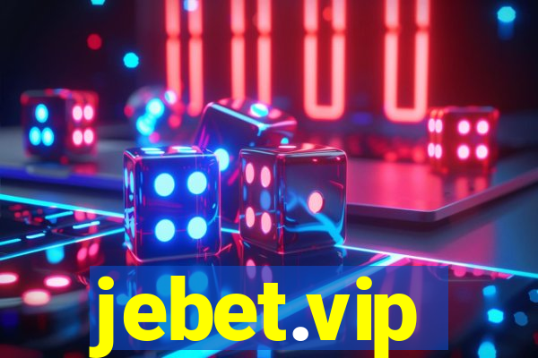 jebet.vip