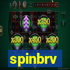 spinbrv