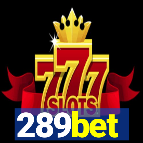 289bet