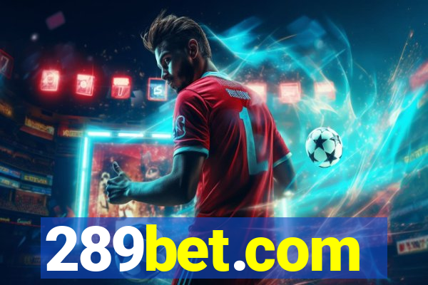 289bet.com