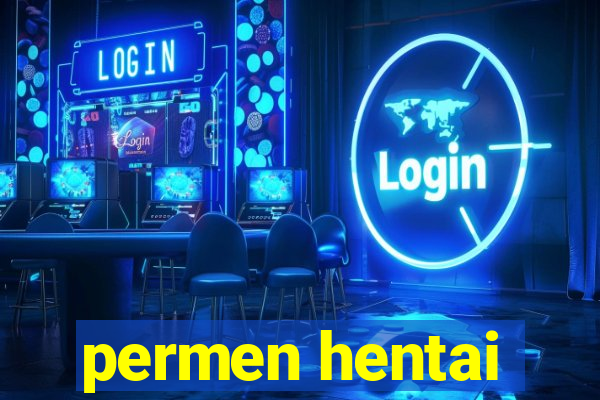 permen hentai