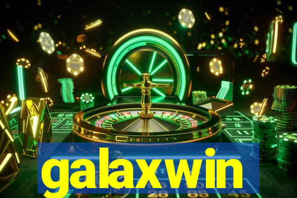 galaxwin