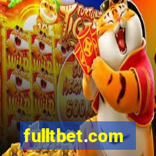 fulltbet.com