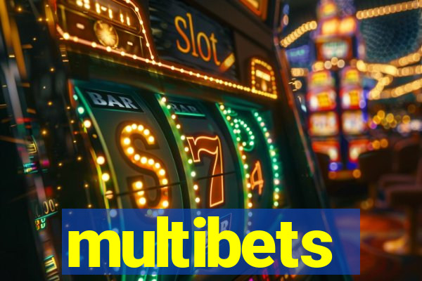 multibets