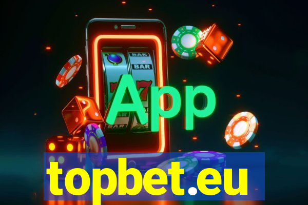 topbet.eu