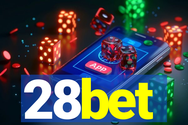 28bet