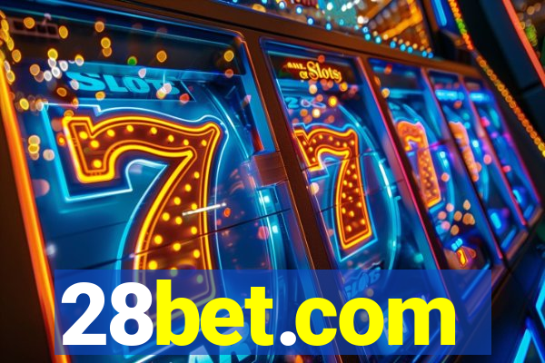 28bet.com