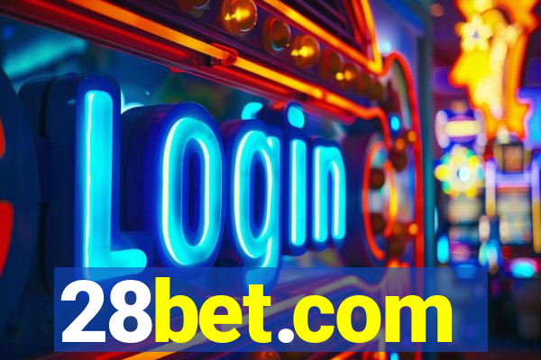 28bet.com