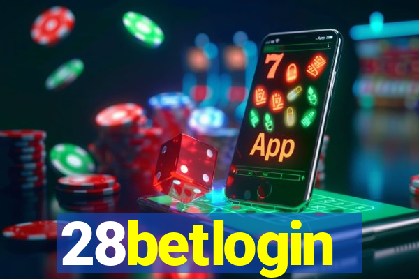 28betlogin