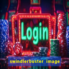 swindlerbuster image search free