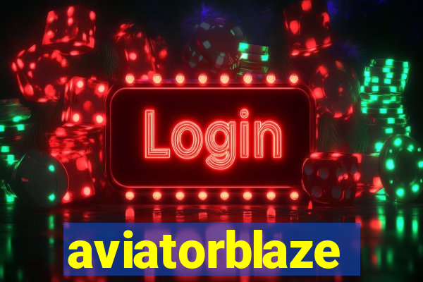 aviatorblaze