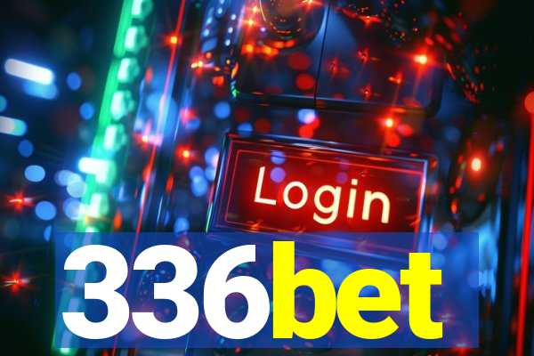 336bet