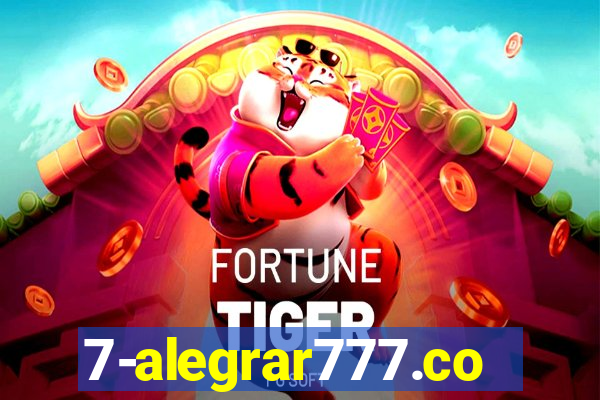 7-alegrar777.com