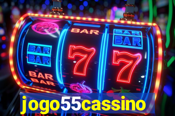 jogo55cassino