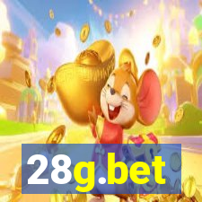 28g.bet